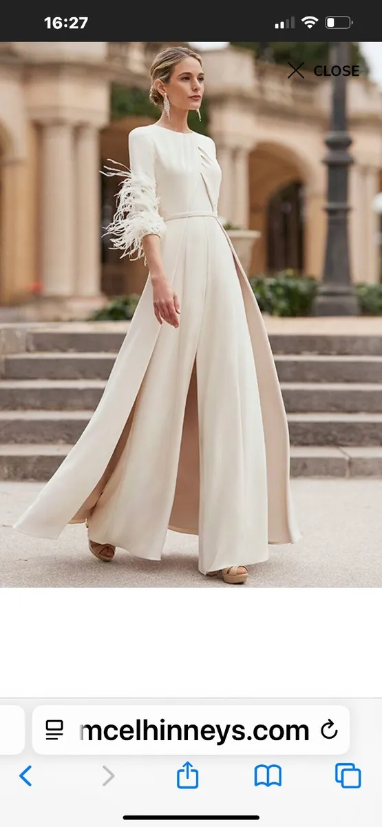 jumpsuit - Image 2