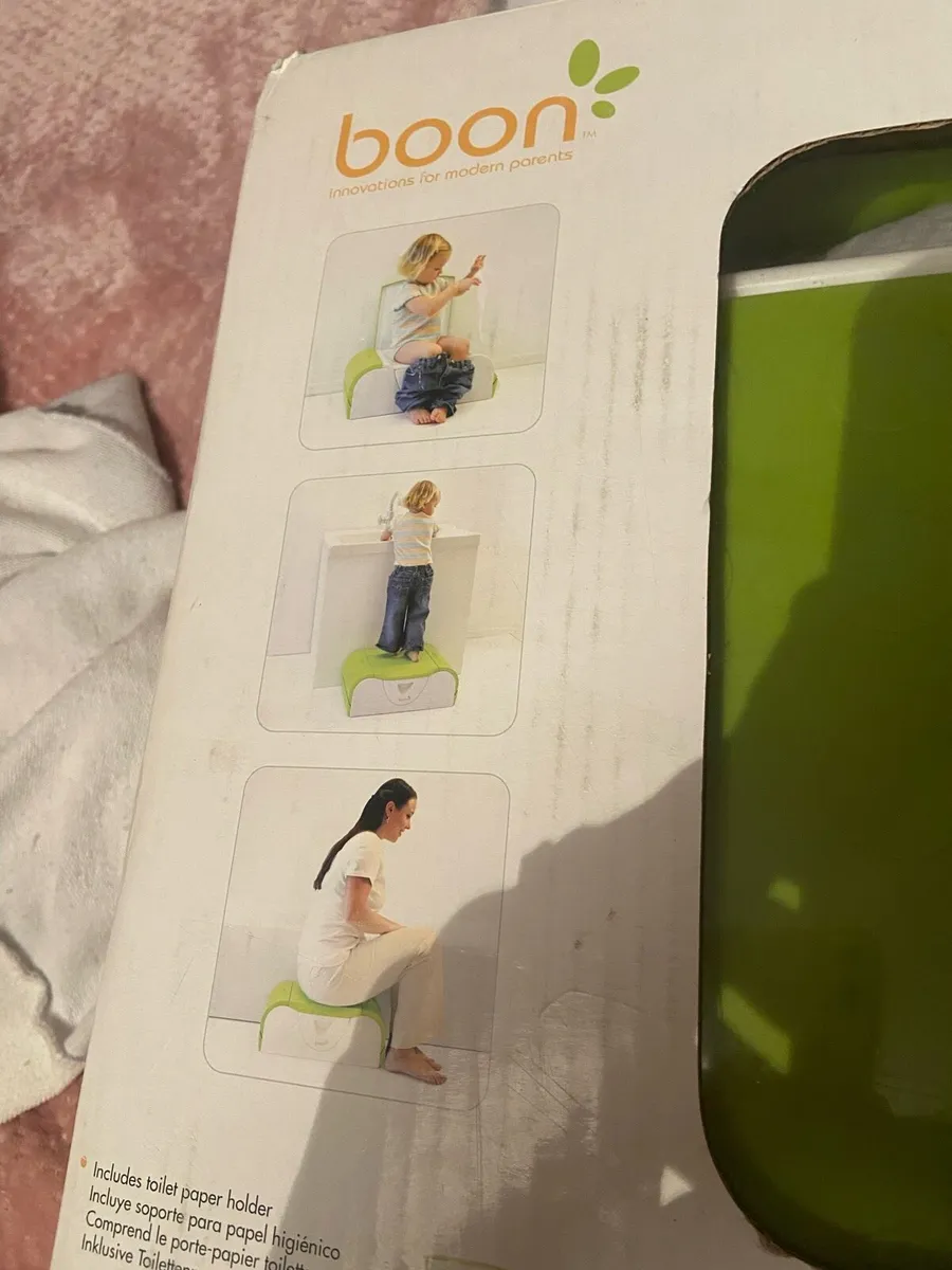 Potty - Image 3