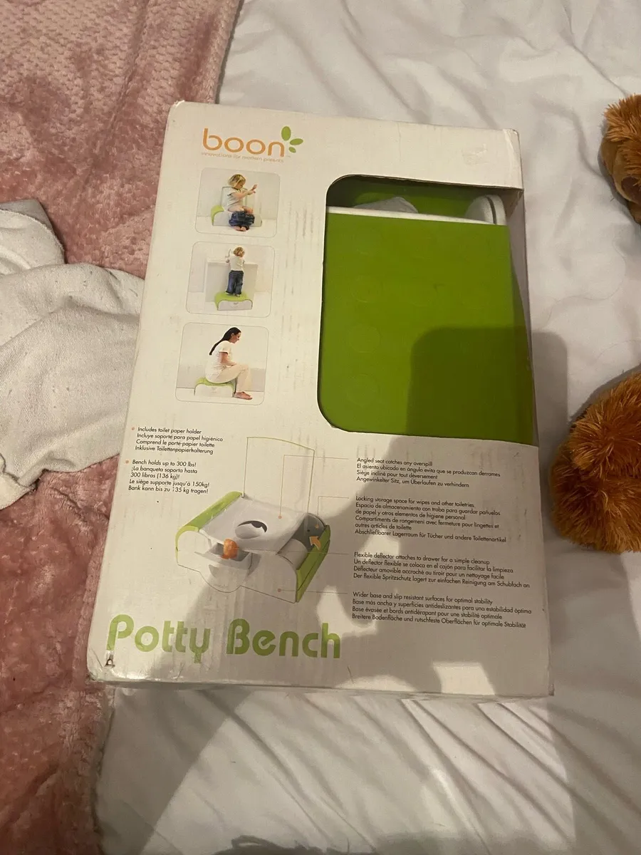 Potty - Image 4