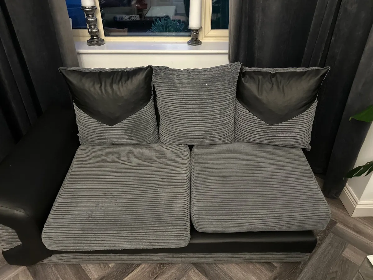 Sofa - Image 2