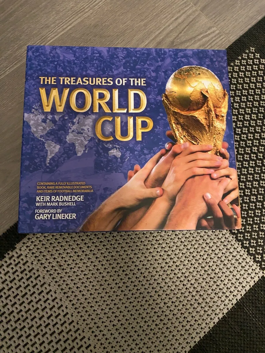 Sports Book 📕 - Image 1