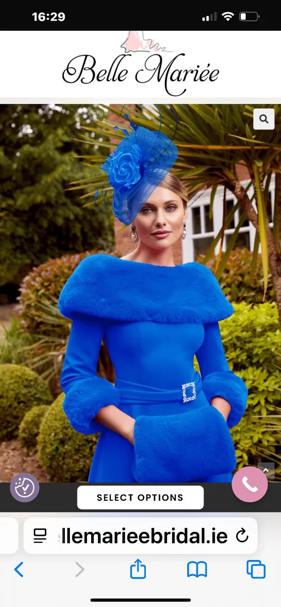 jumpsuit - Image 3