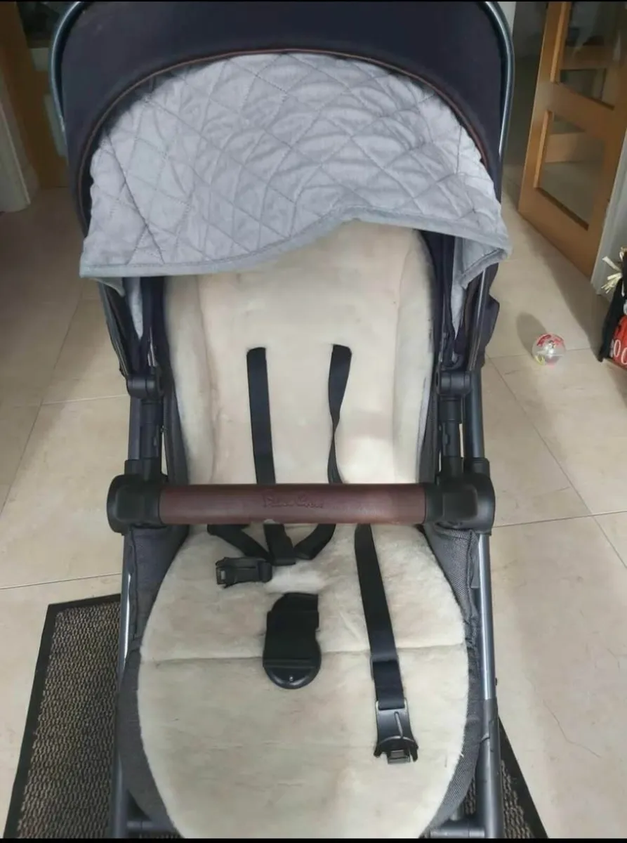 Buggy - Image 1