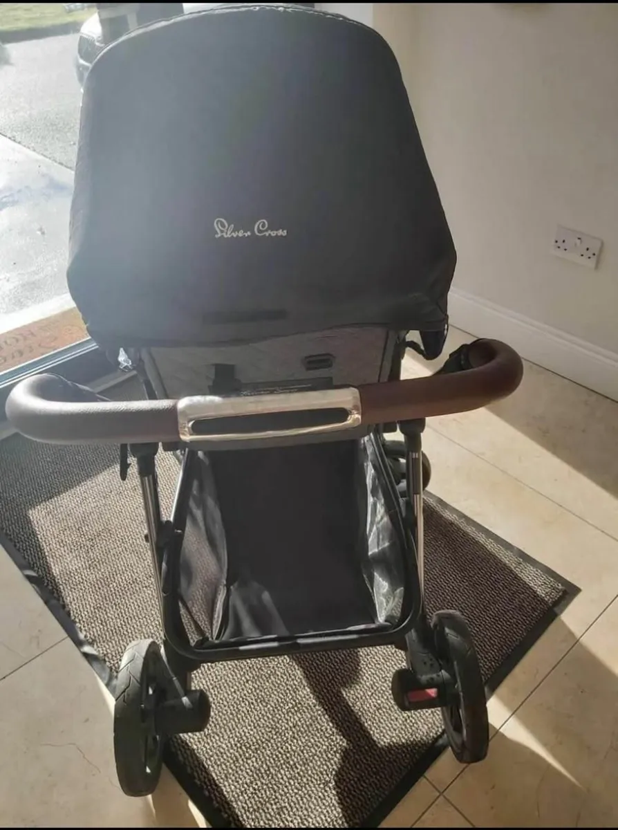 Buggy - Image 4