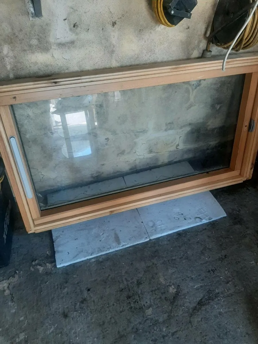 Velux window - Image 4