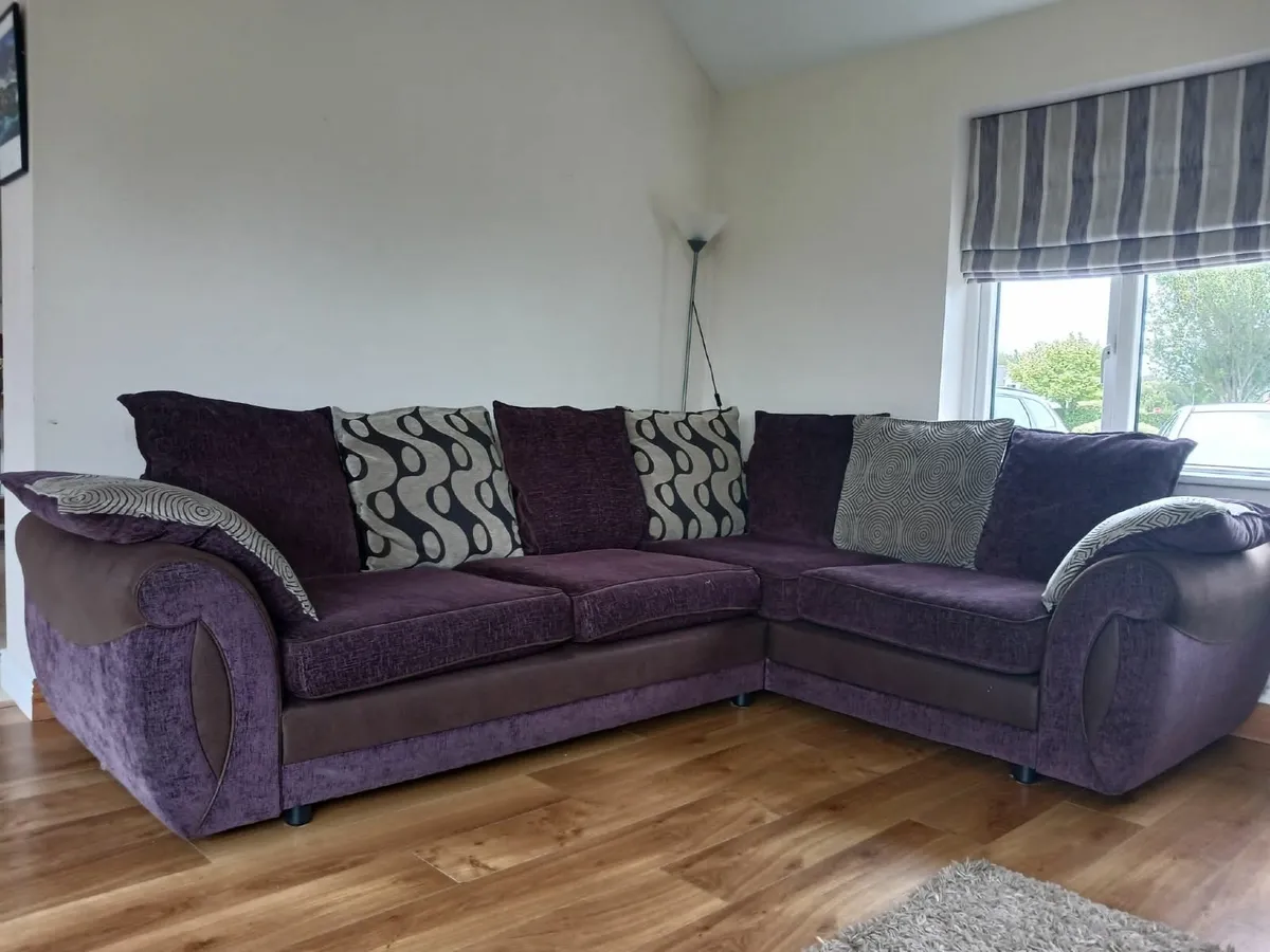 Sofa - Image 2