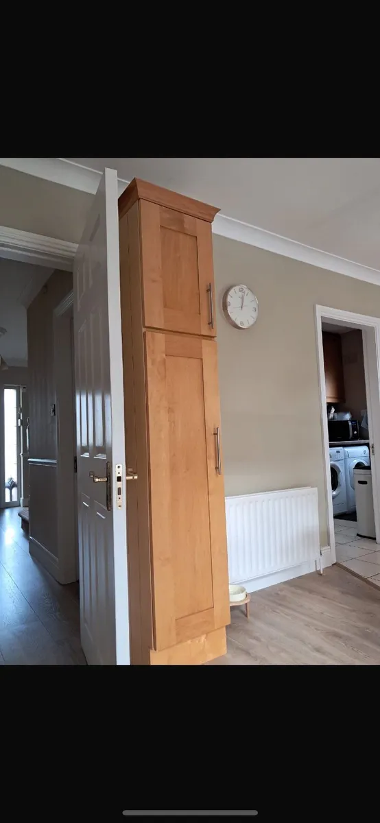 Kitchen - Image 4