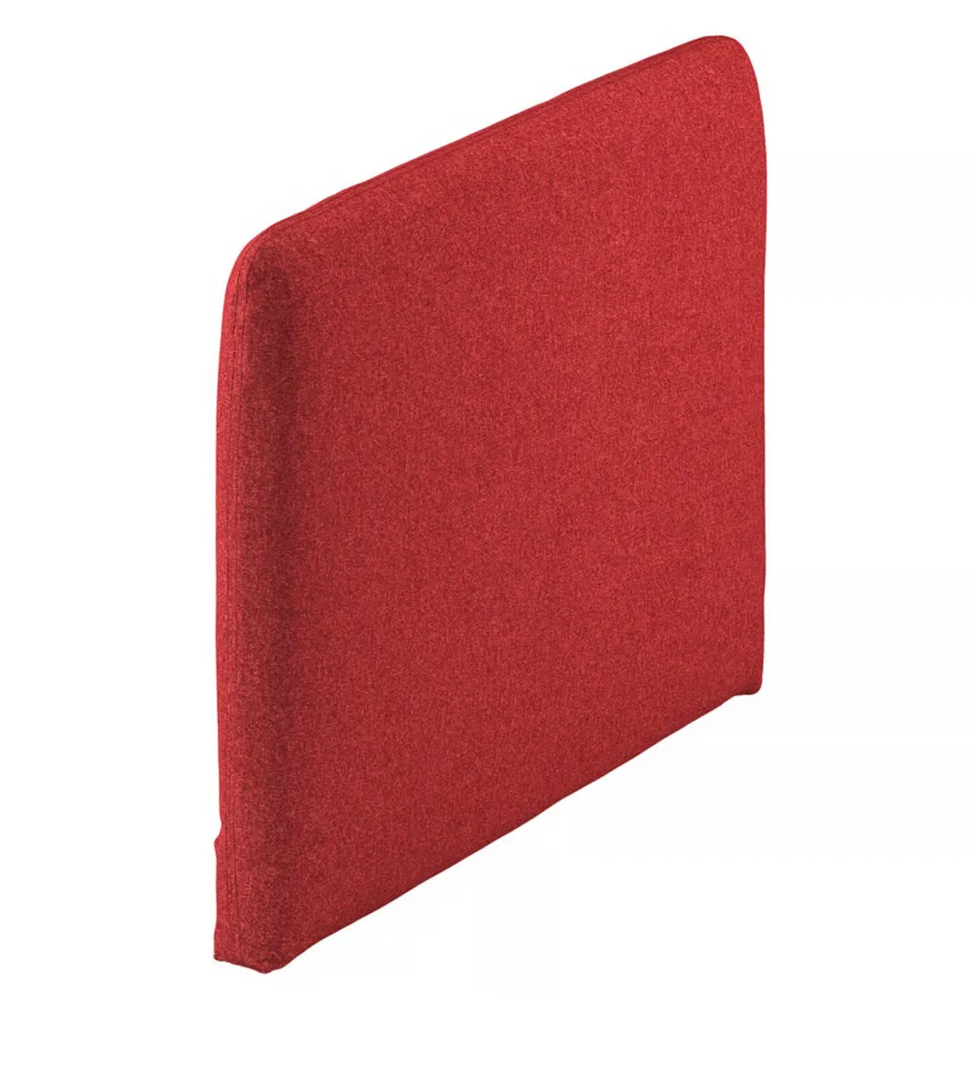 IKEA Soderhamn Sofa - Image 4