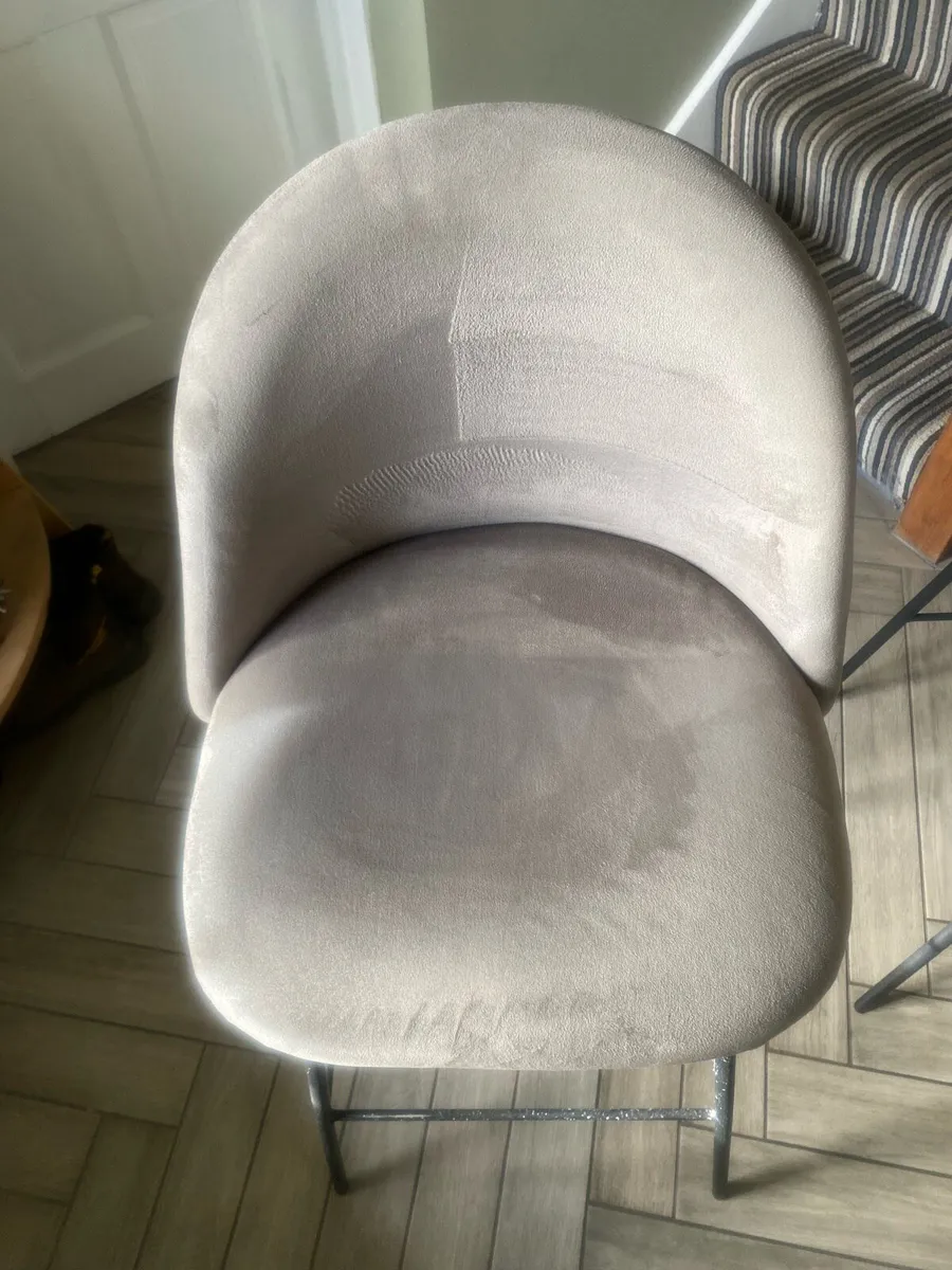 Bar stools - Image 2
