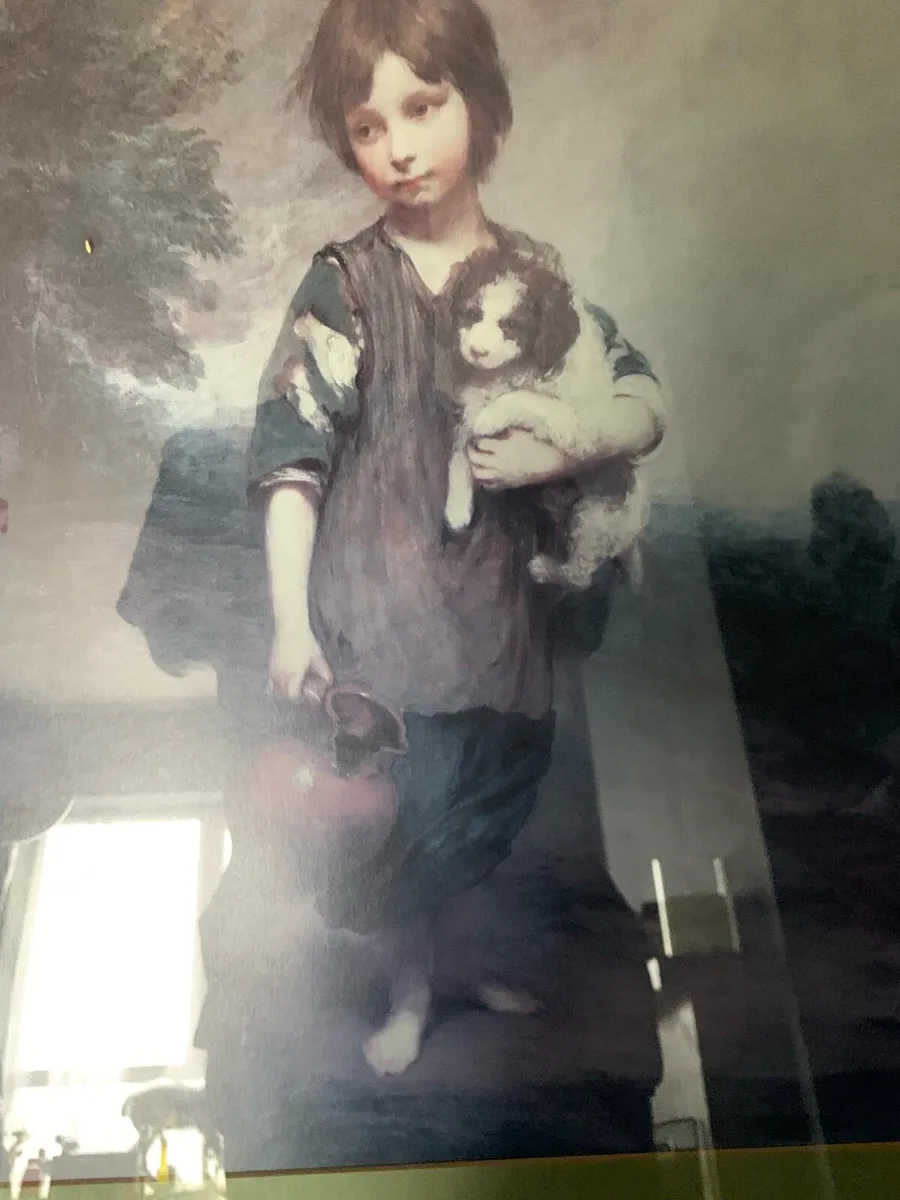 Picture - Image 3