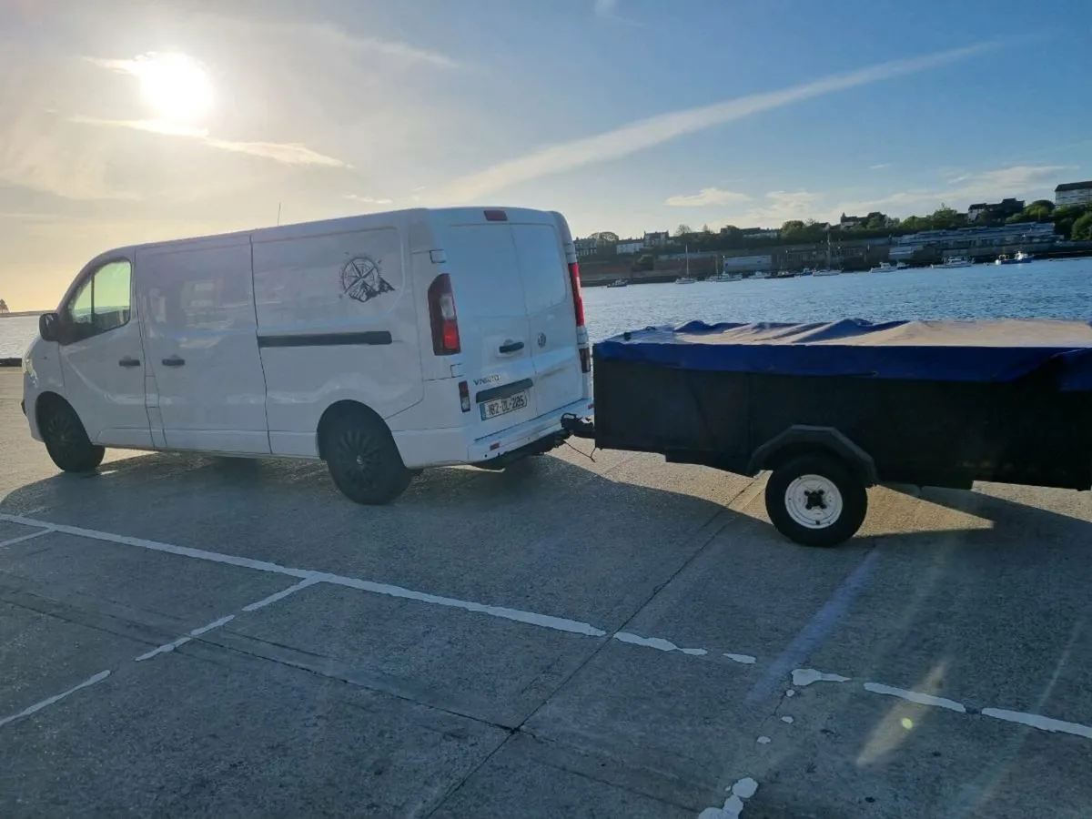 Van - Image 3