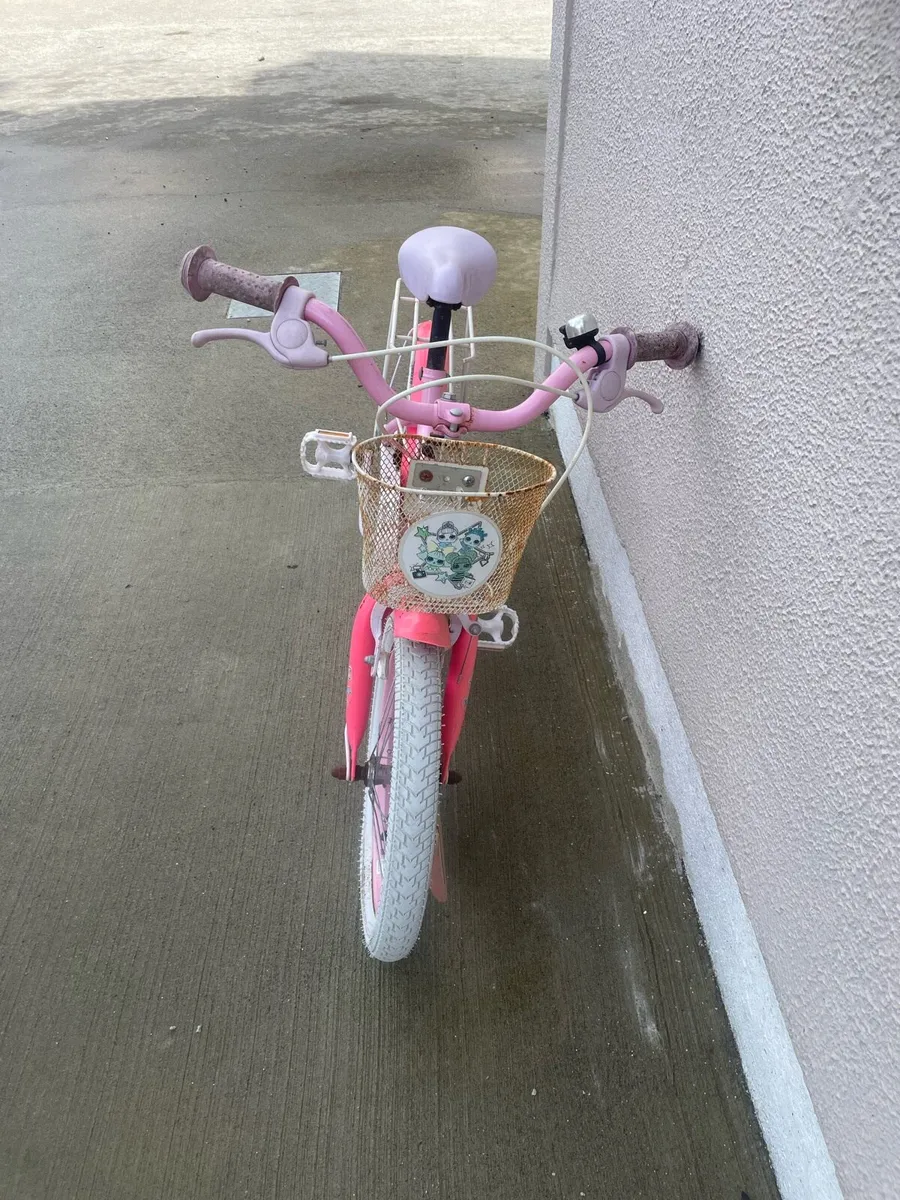 lol bike - Image 2