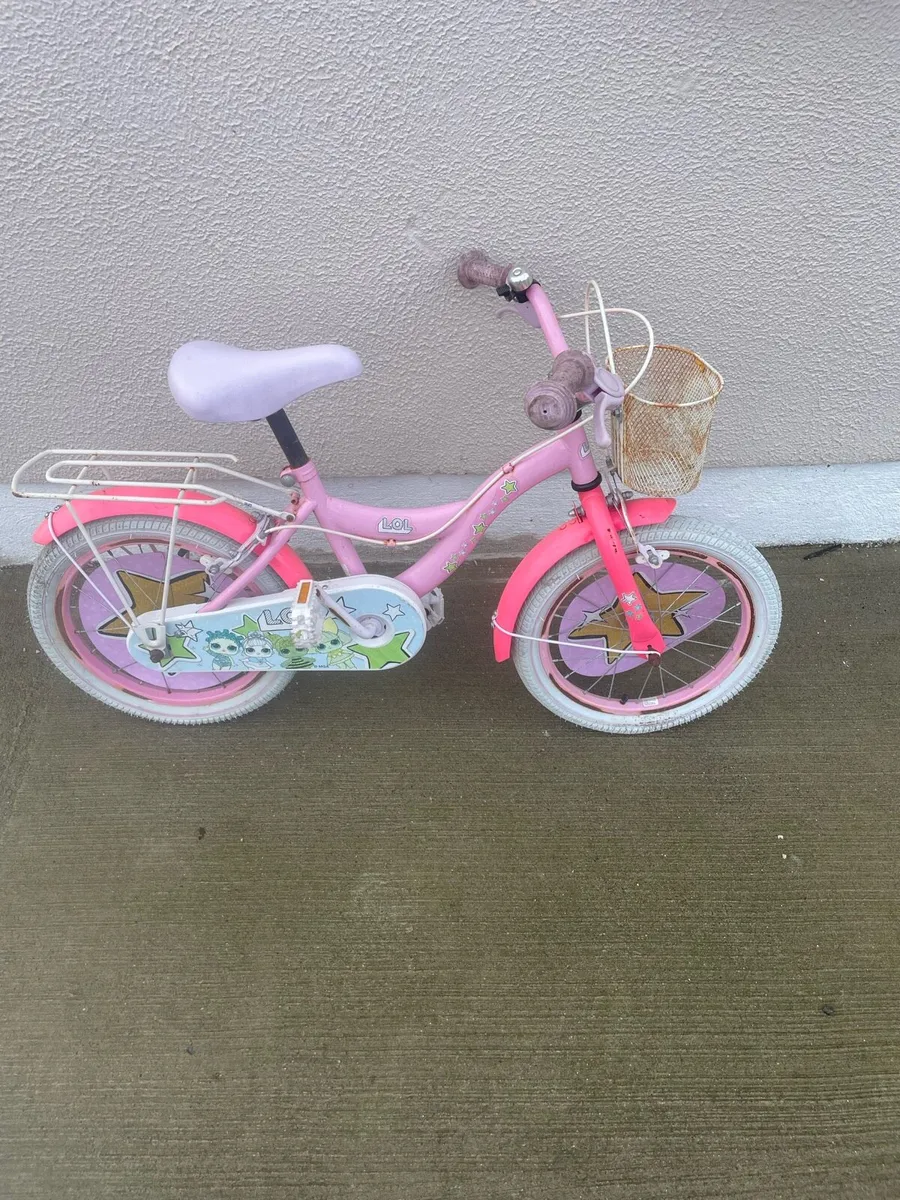 lol bike - Image 3