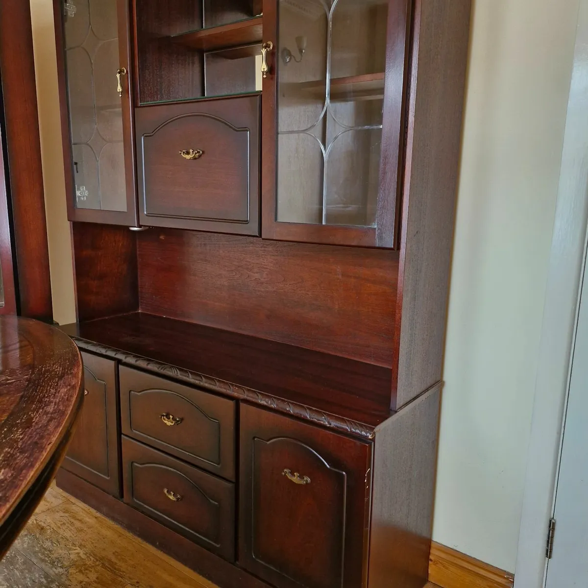Furniture - Image 2