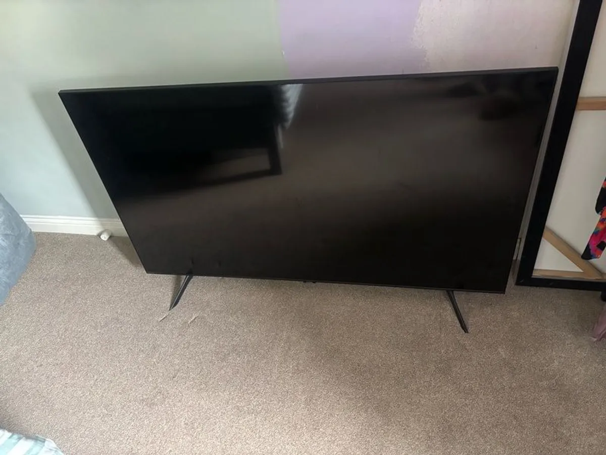 Samsung TV
