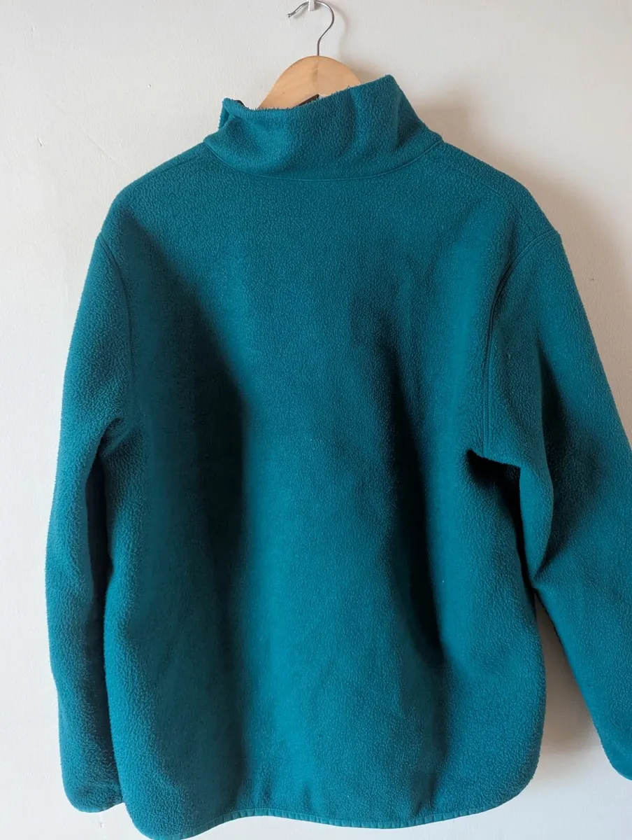 Cotopaxi Men's Fleece Jackets - Various - Image 4