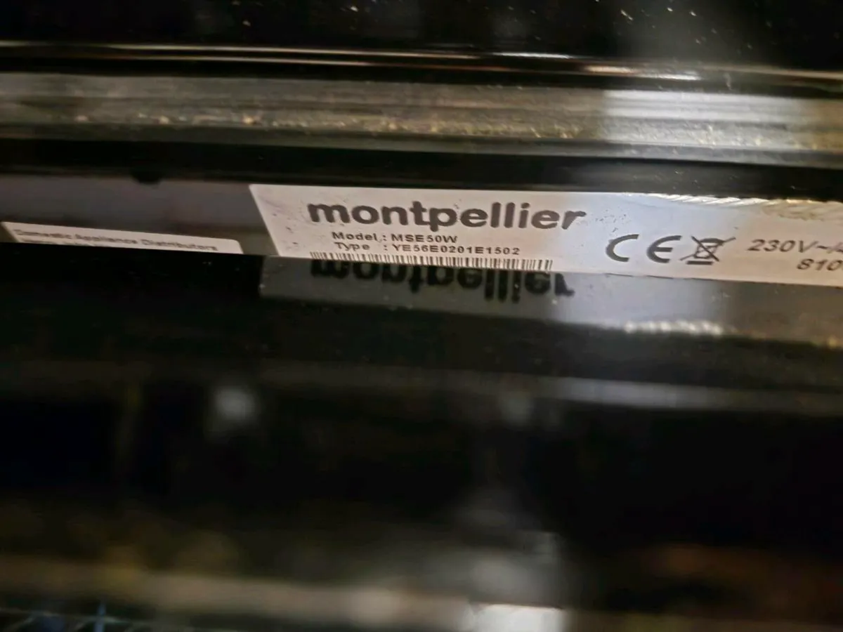 Cooker - Image 3