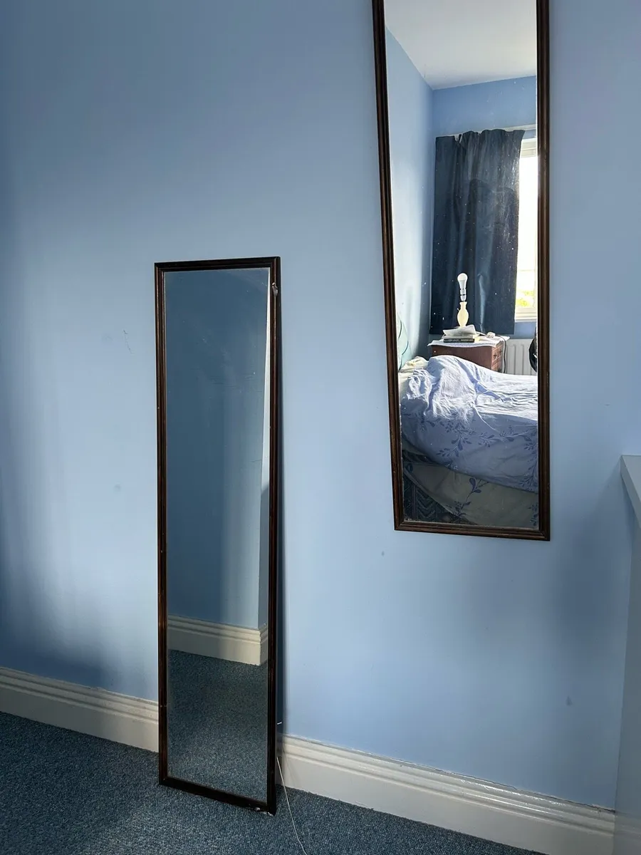 4 Mirrors - Image 4