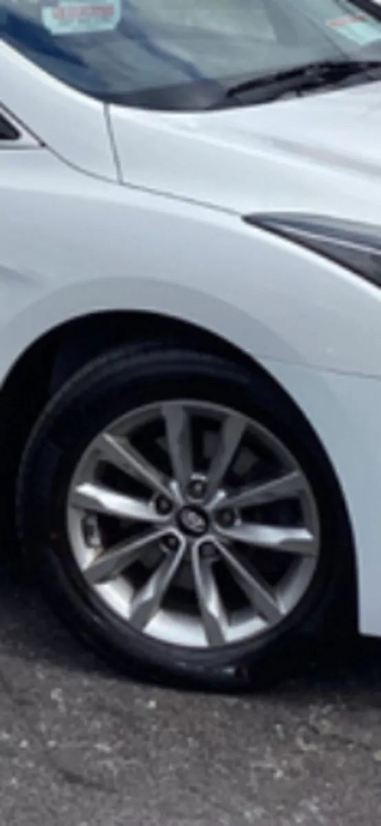 Peugeot 3008 2018