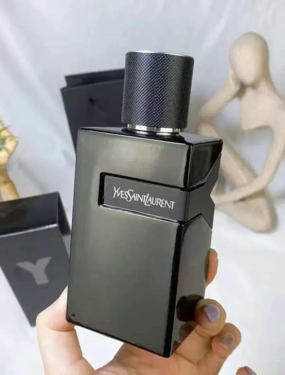 YSL Perfume - Image 1