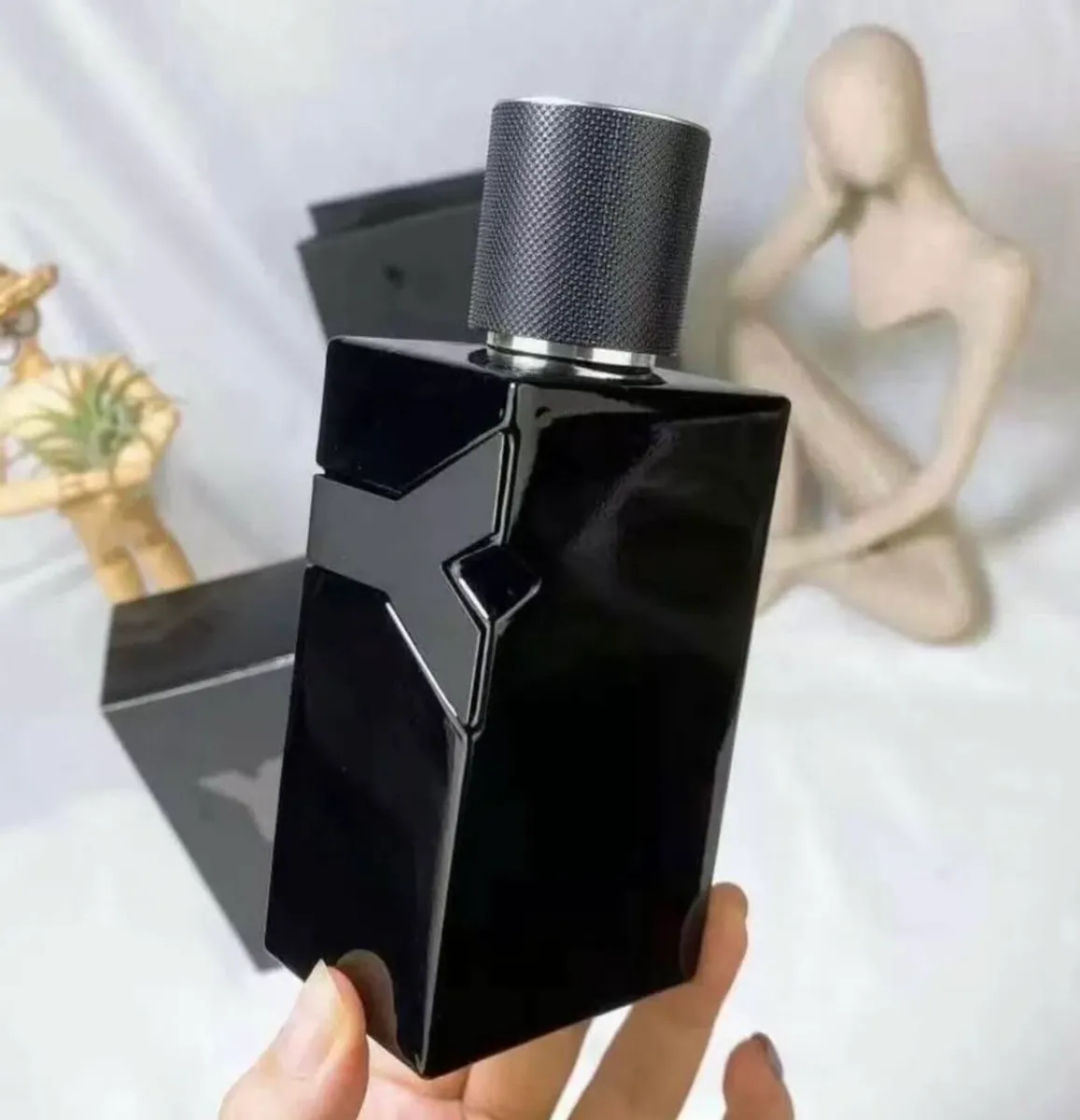 YSL Perfume - Image 3