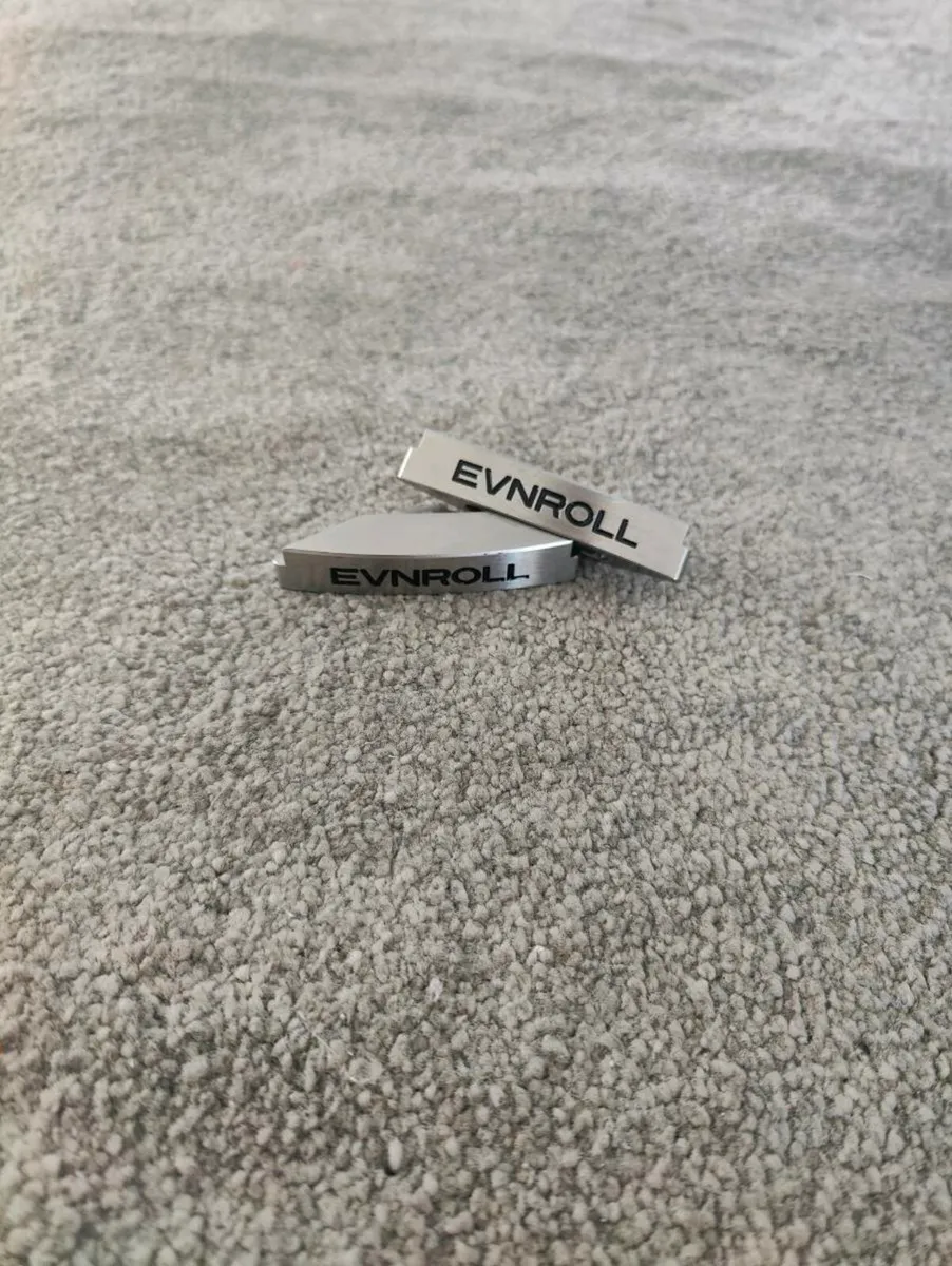 Evnroll ER11v MidLock Mallet Putter 40" - Image 4