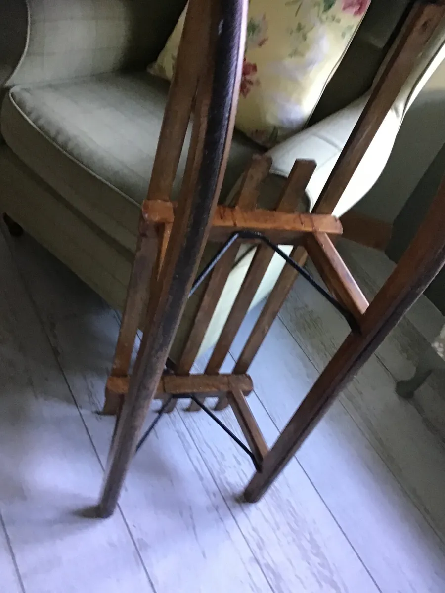 Sleigh - Image 2