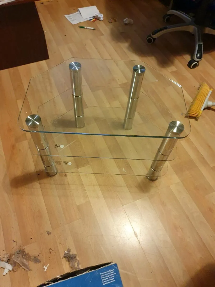 Clear Out - Image 1