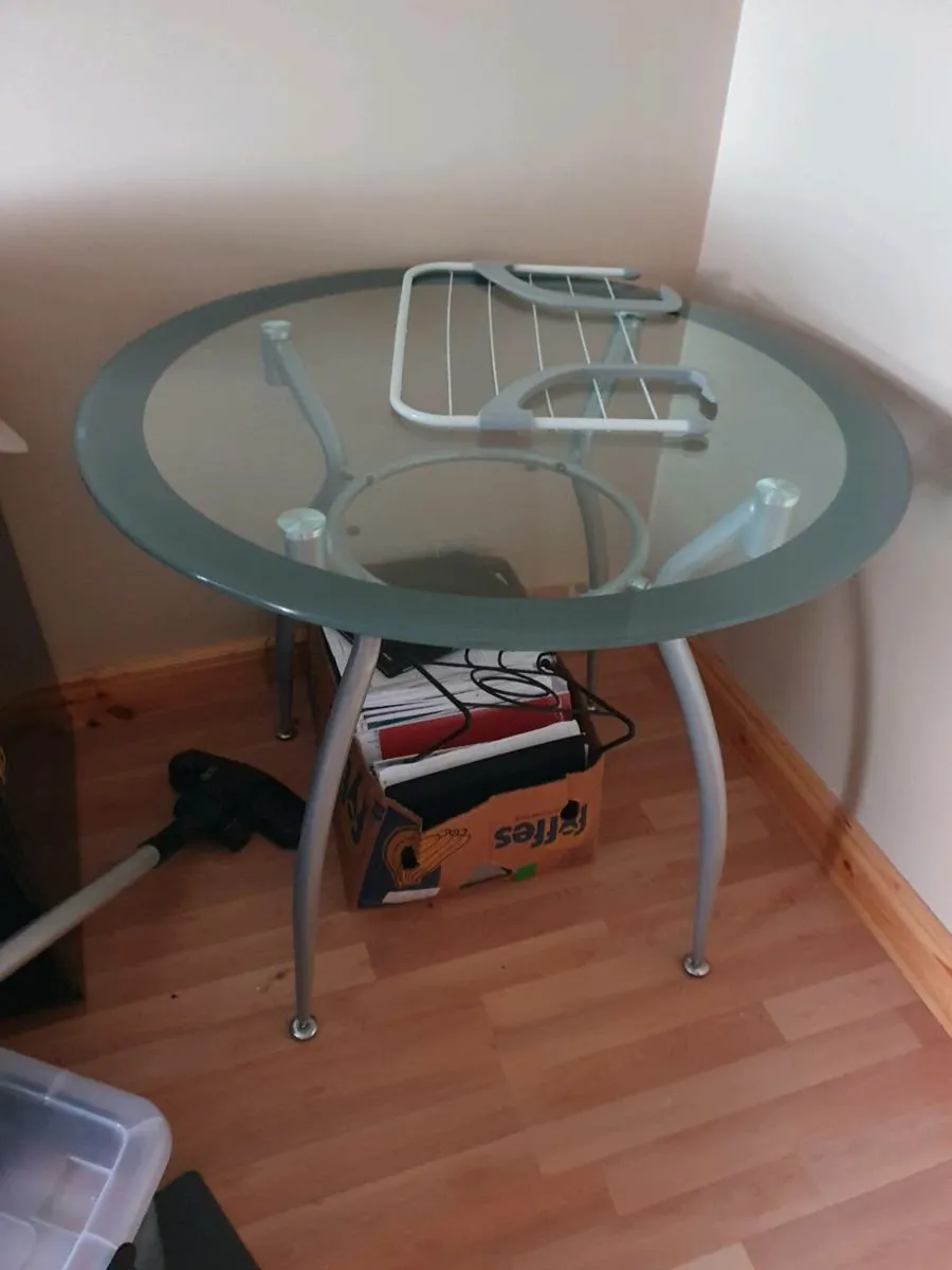 Clear Out - Image 3
