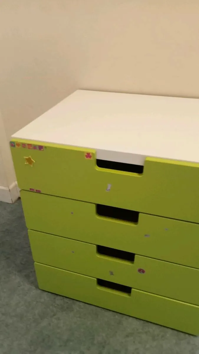 Furniture - Image 3