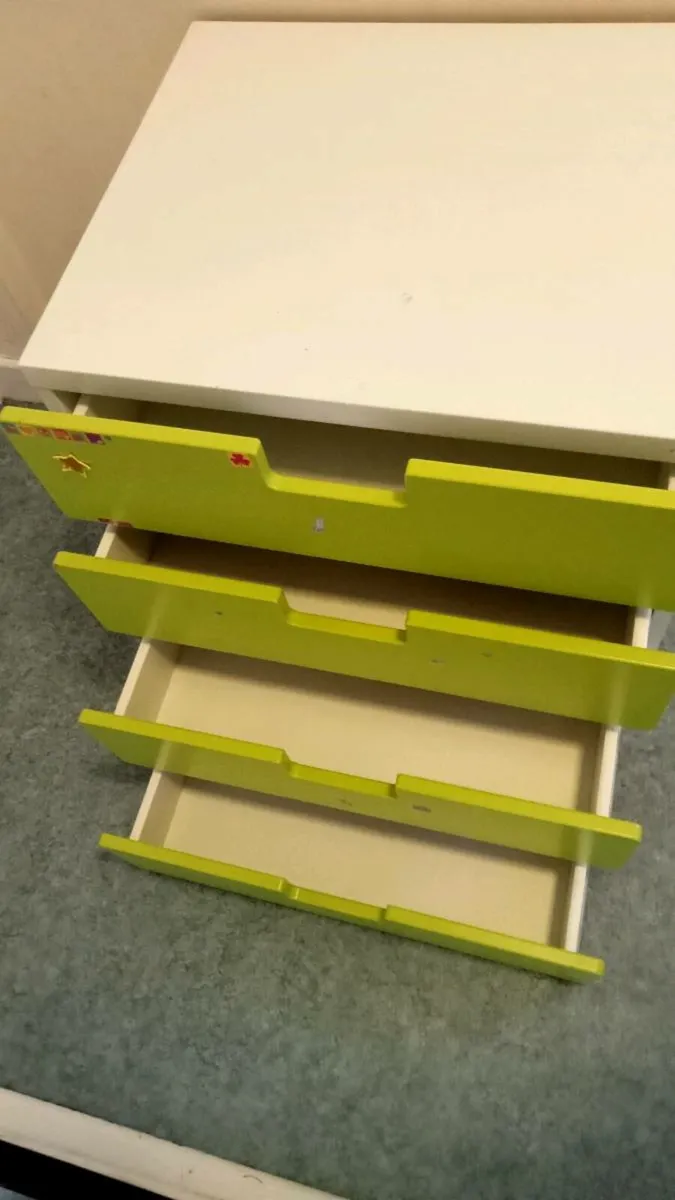 Furniture - Image 4