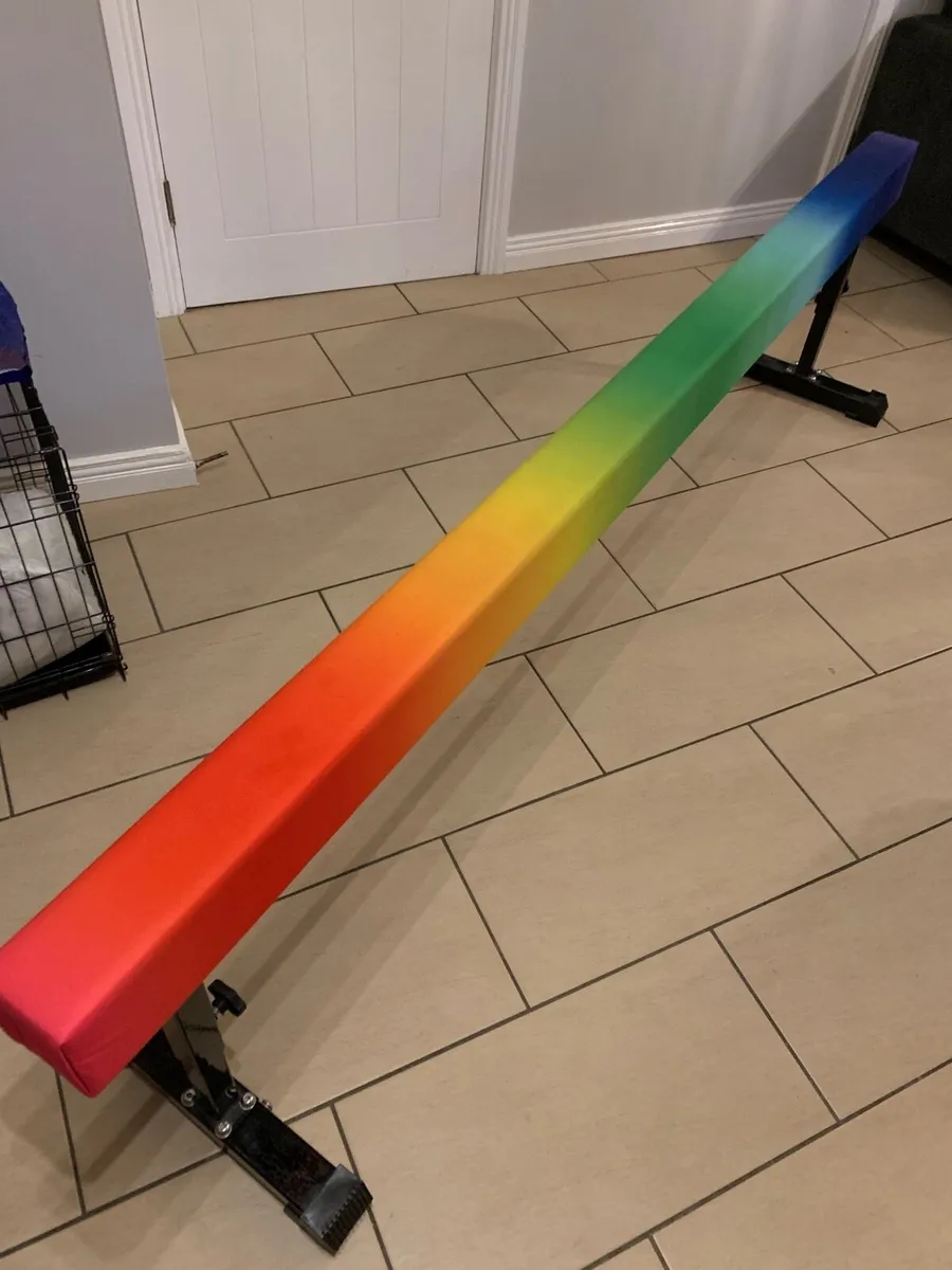 Hi - Image 1