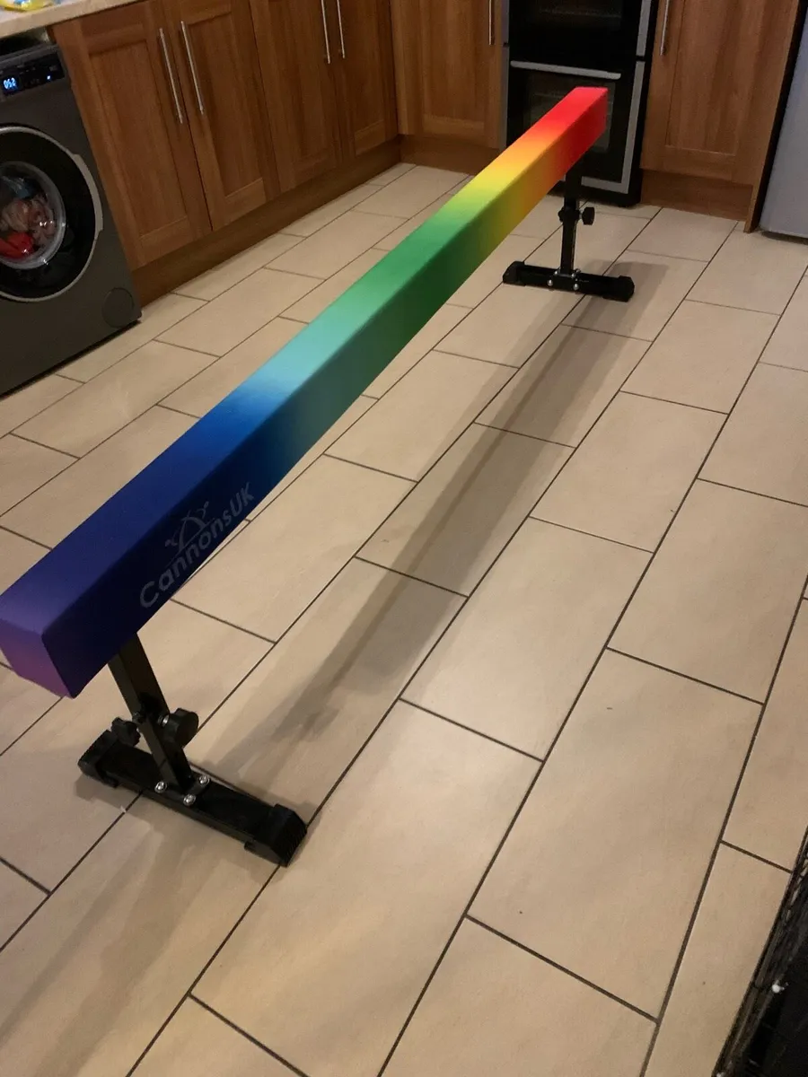 Hi - Image 2