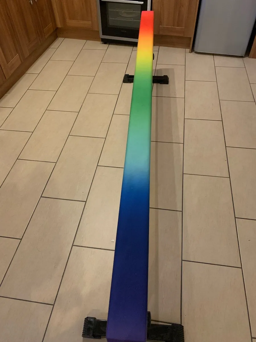Hi - Image 3