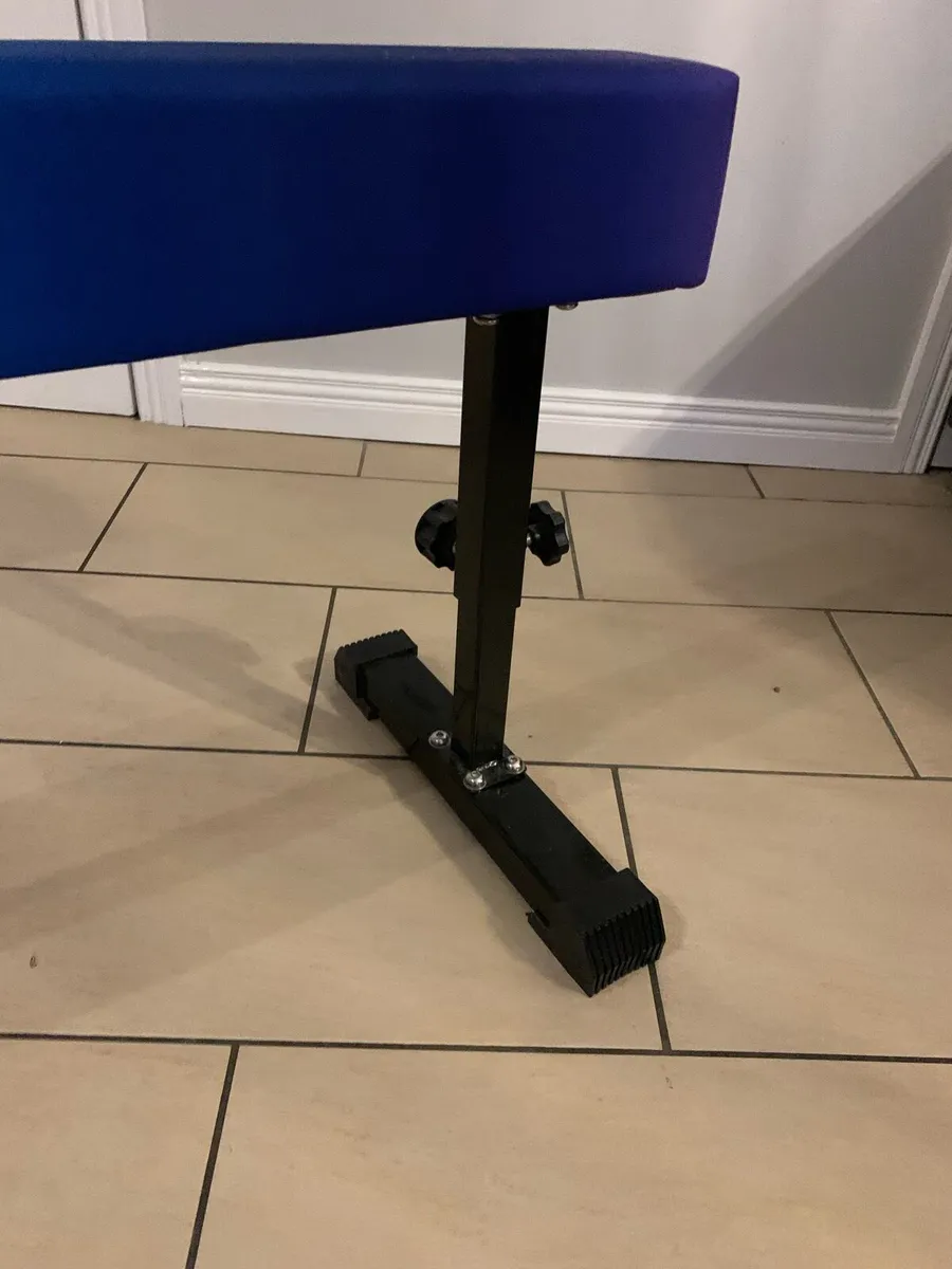 Hi - Image 4