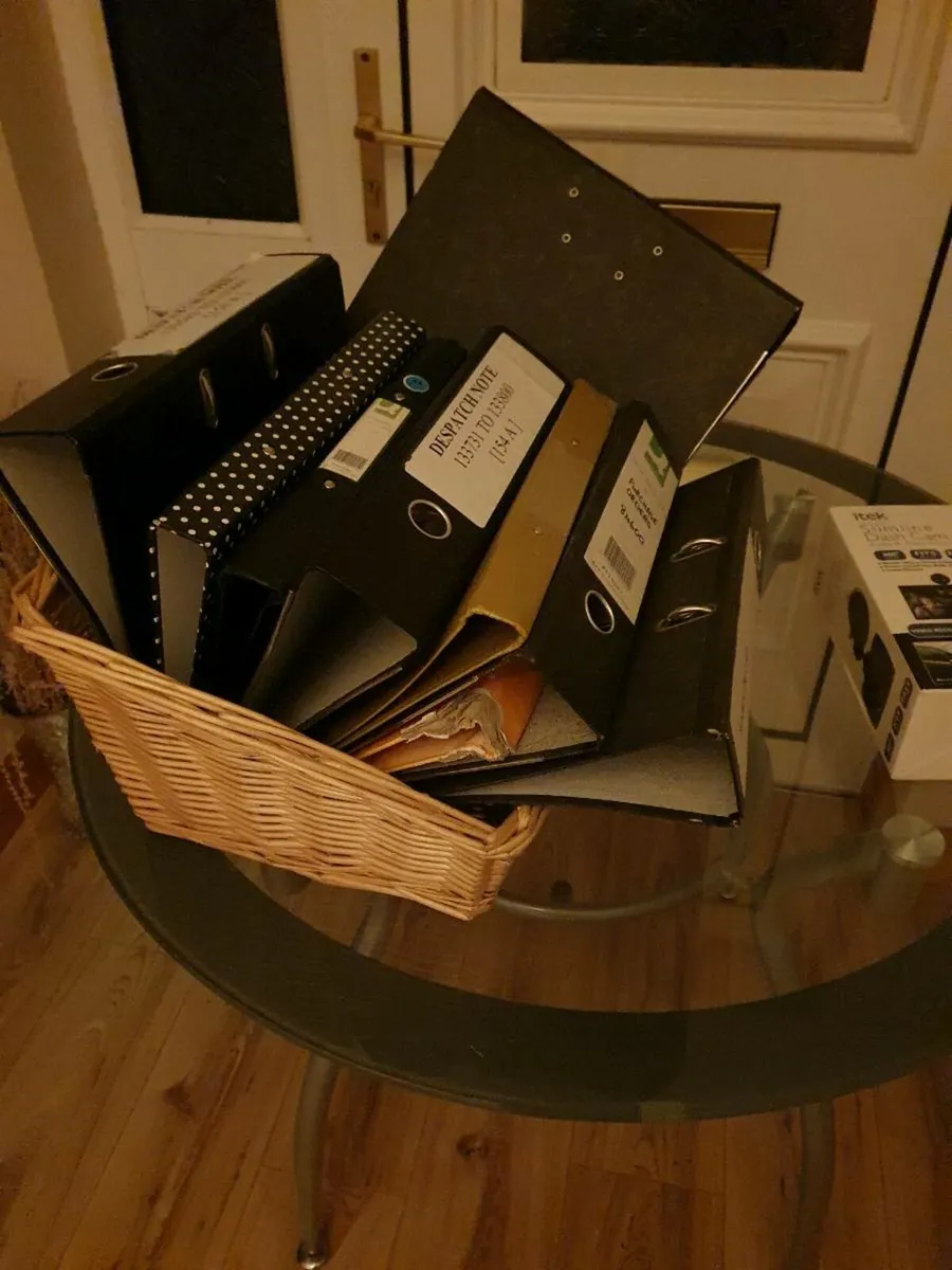Clear Out - Image 4