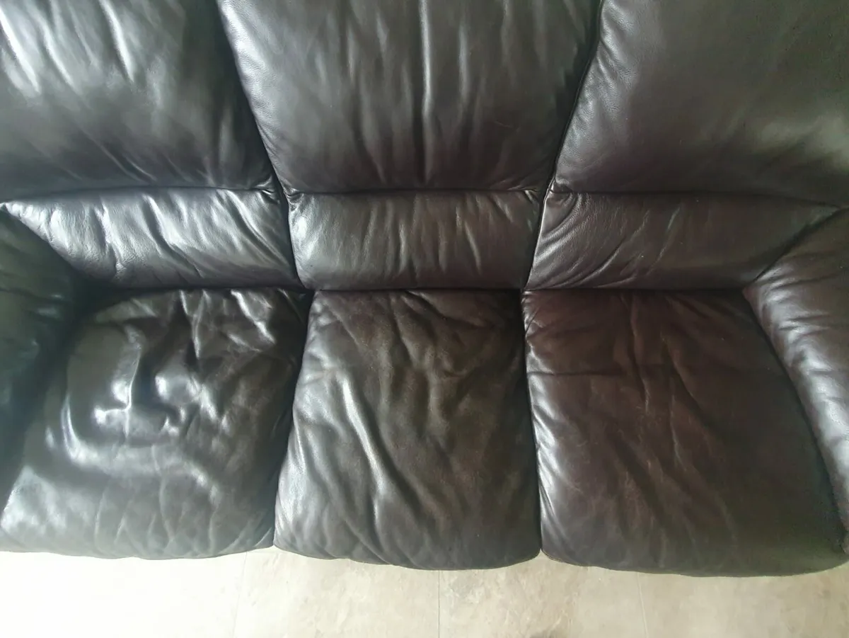 3 seater - Image 3