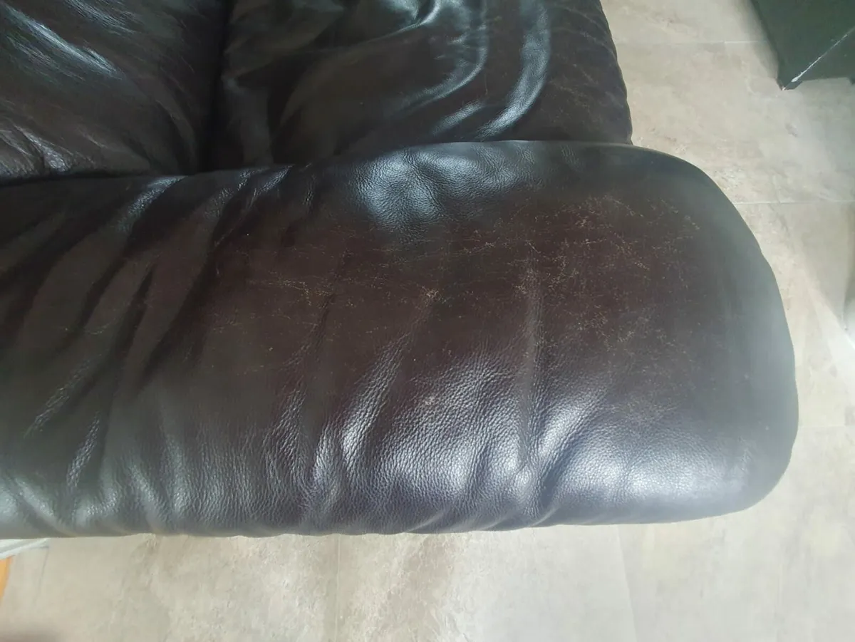 3 seater - Image 4