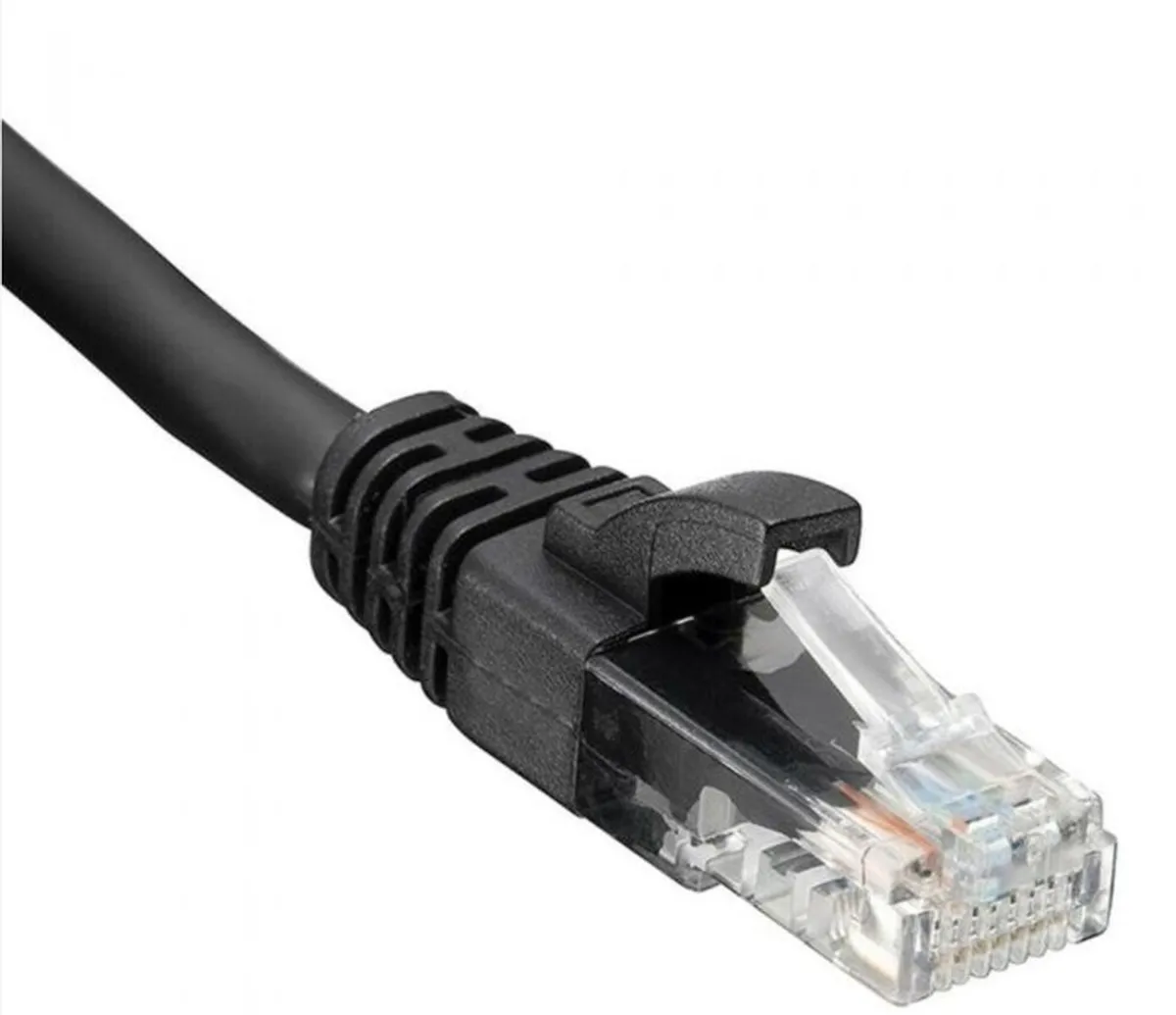 Data cables