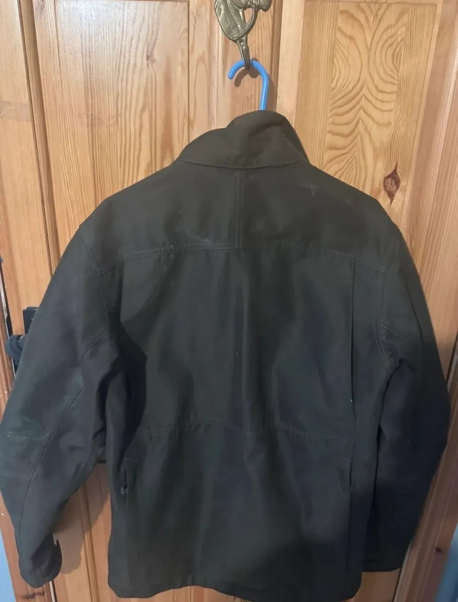 Aigle Jacket - Image 3