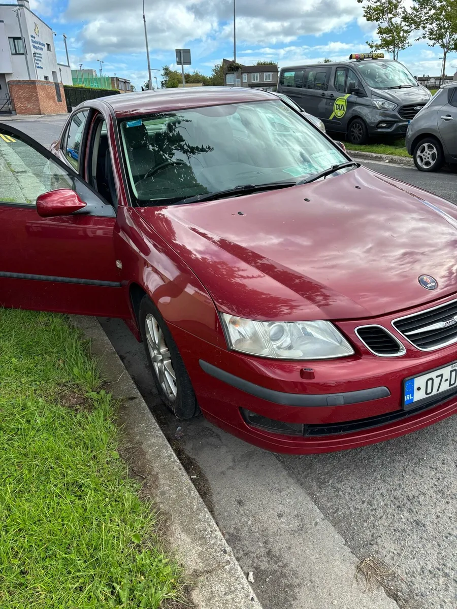 Saab - Image 3