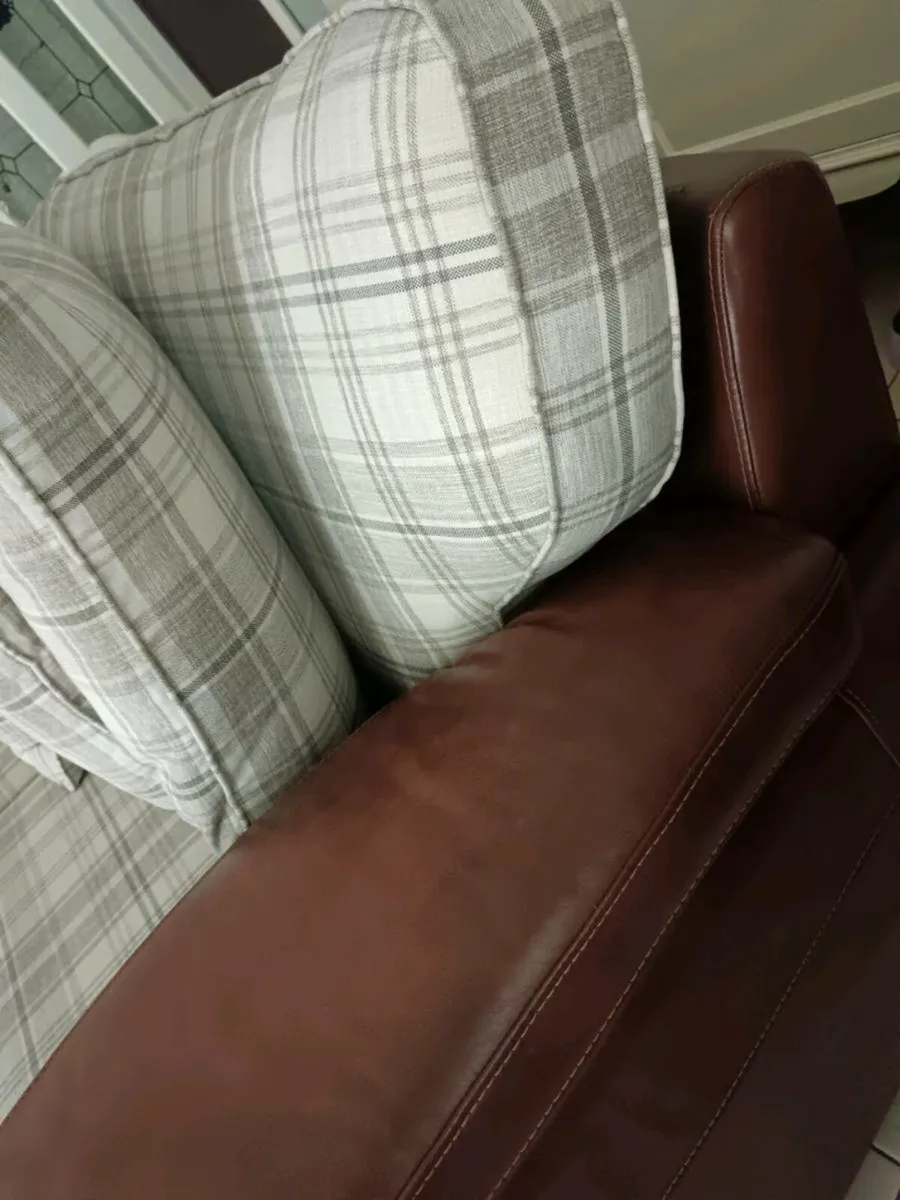 Sofa - Image 2