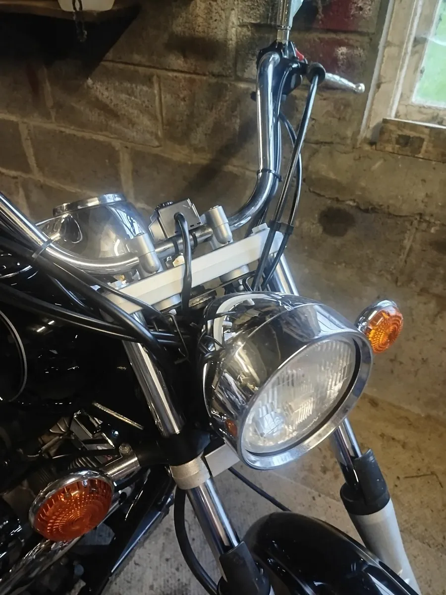 YAMAHA Other 2004 - Image 3