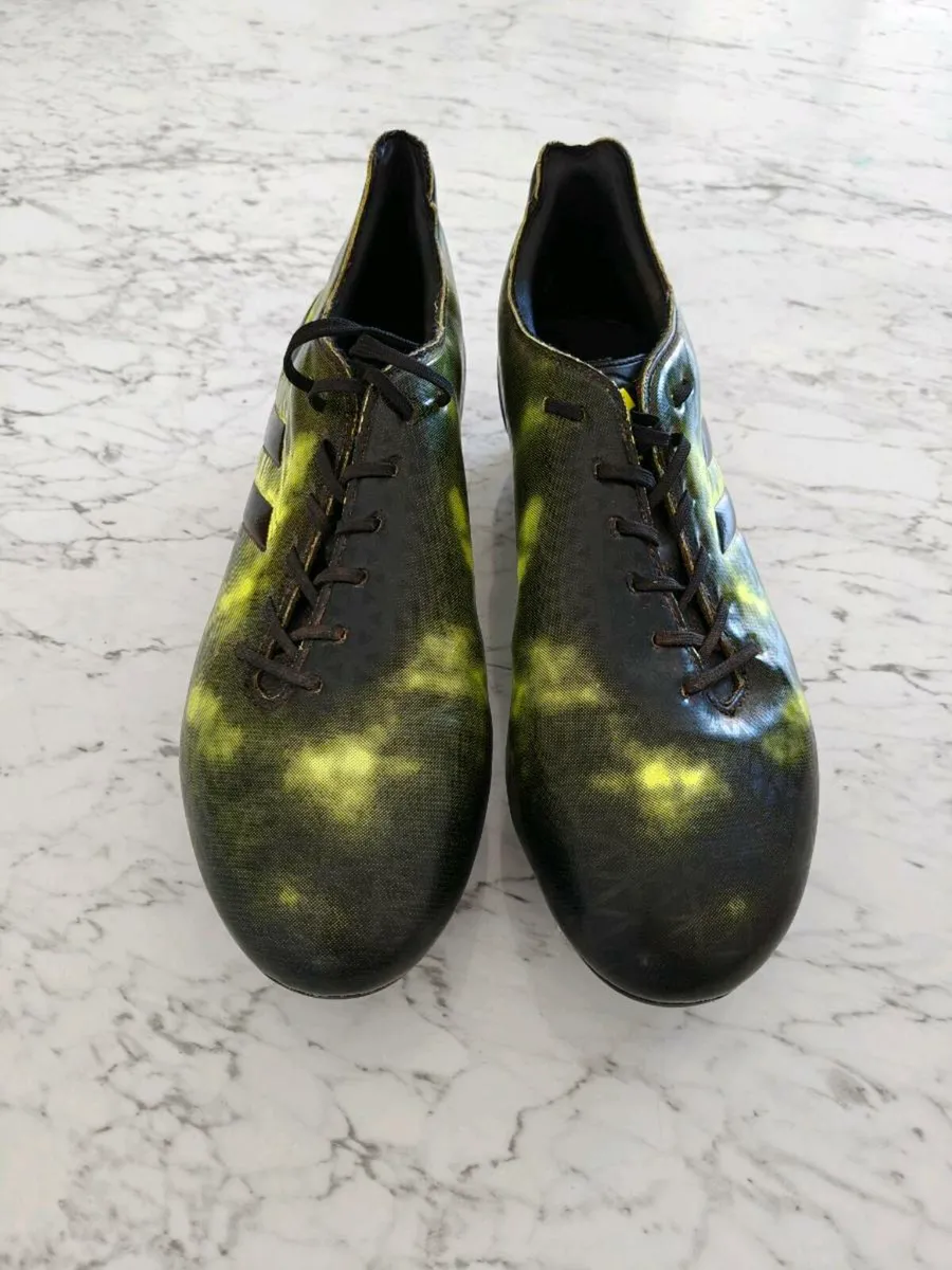 Adidas Predator Malice Crazyquick - Image 4