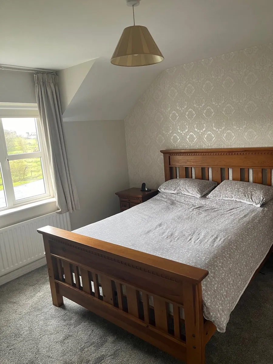 Beds - Image 1
