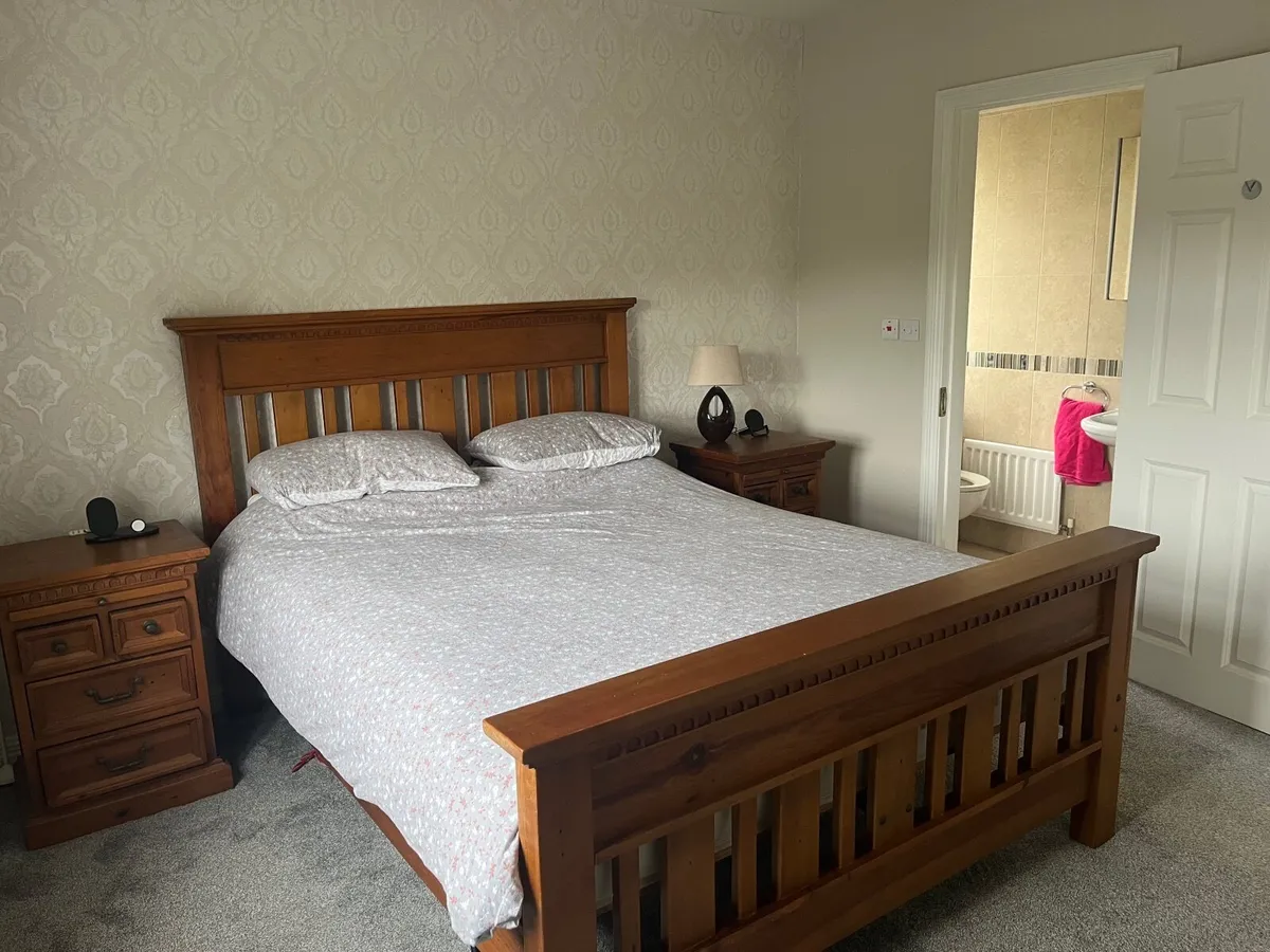 Beds - Image 3