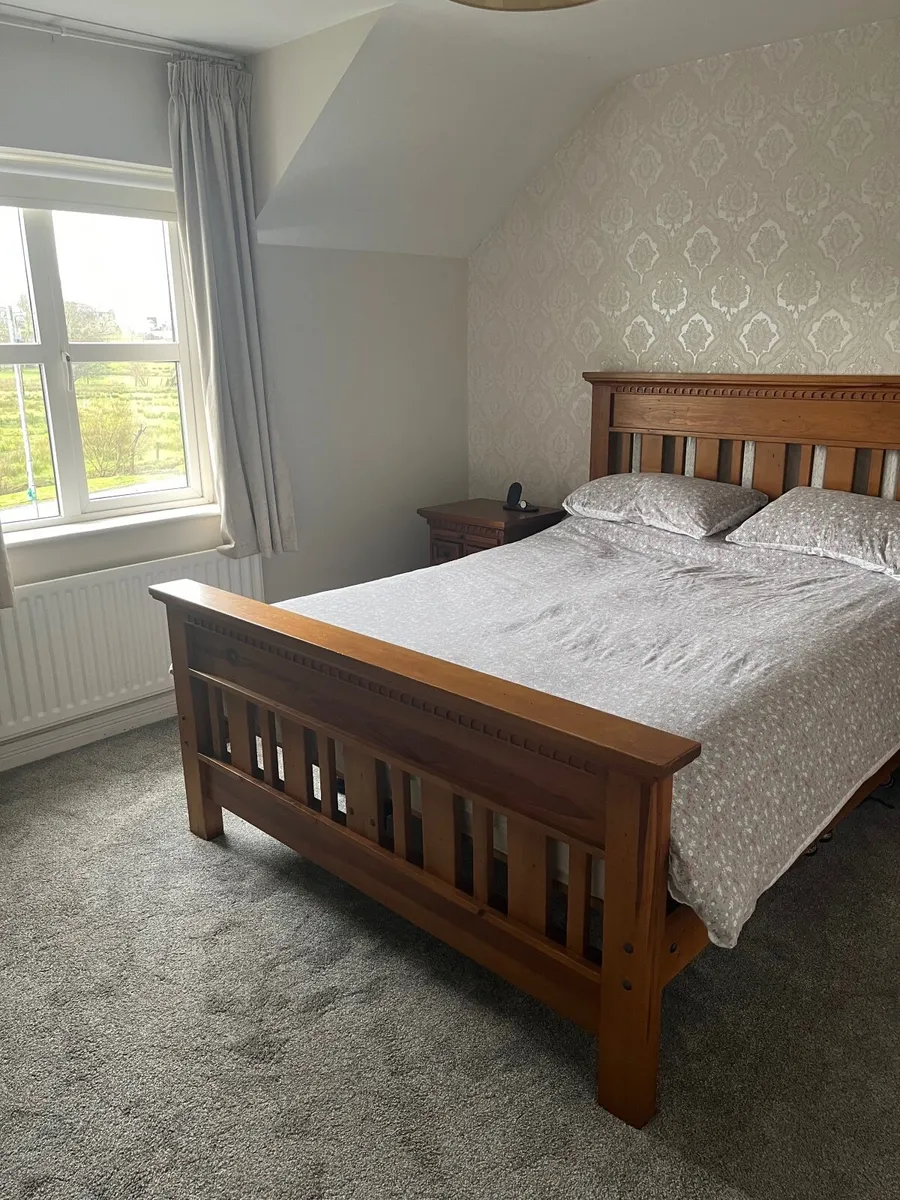 Beds - Image 4