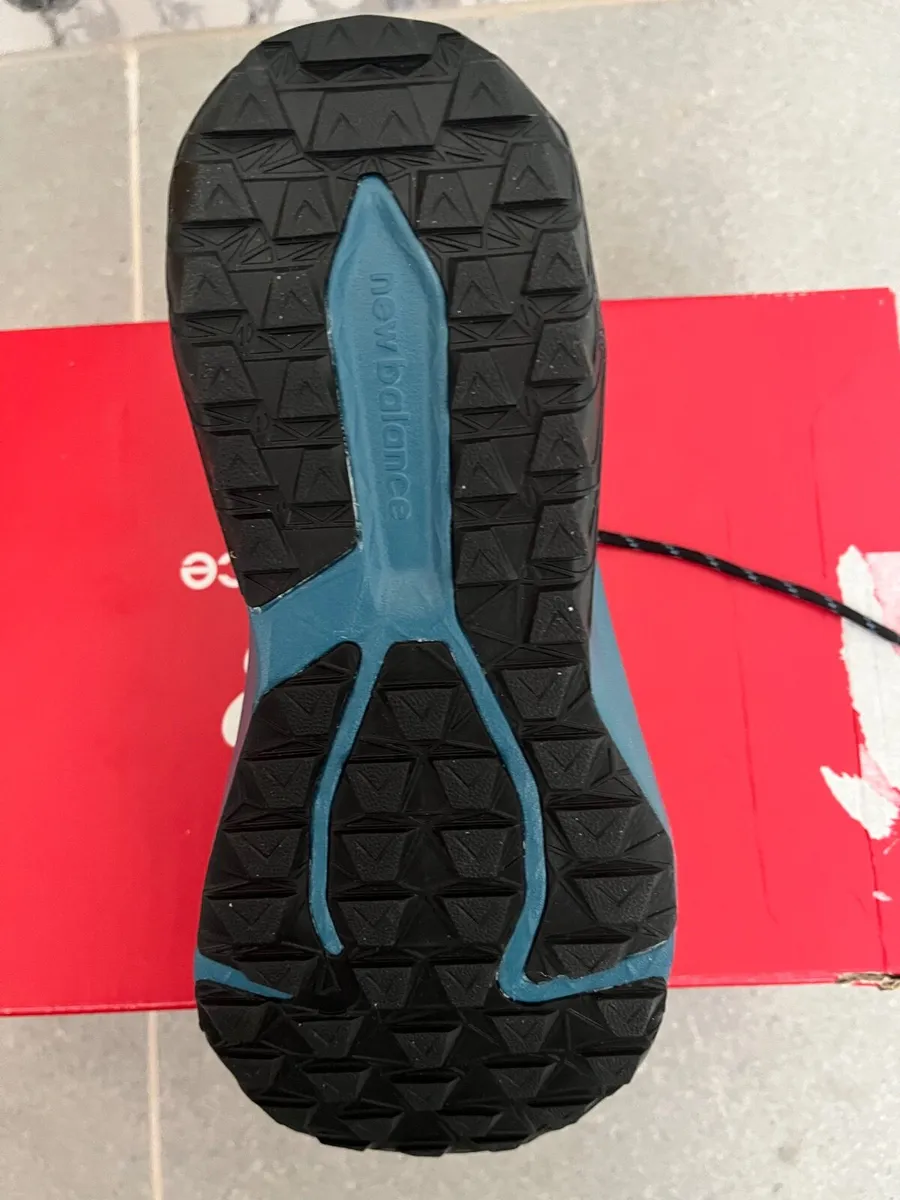 Shoes - Image 3