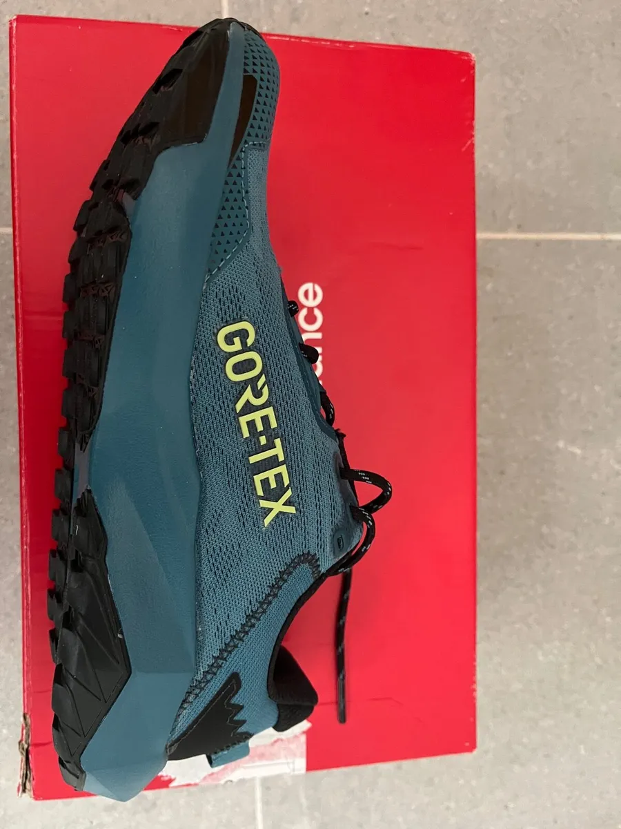 Shoes - Image 2
