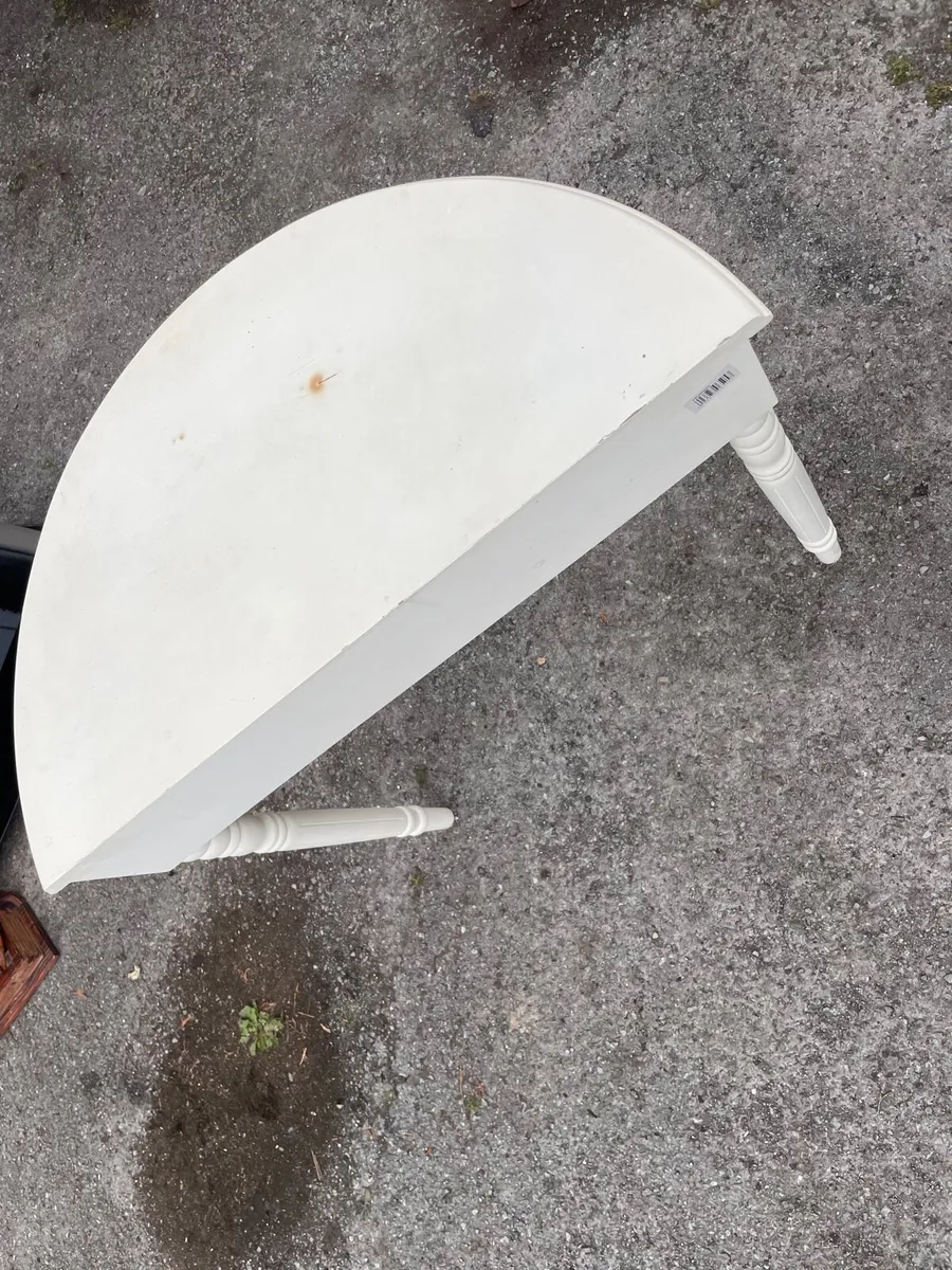 Hall table - Image 3